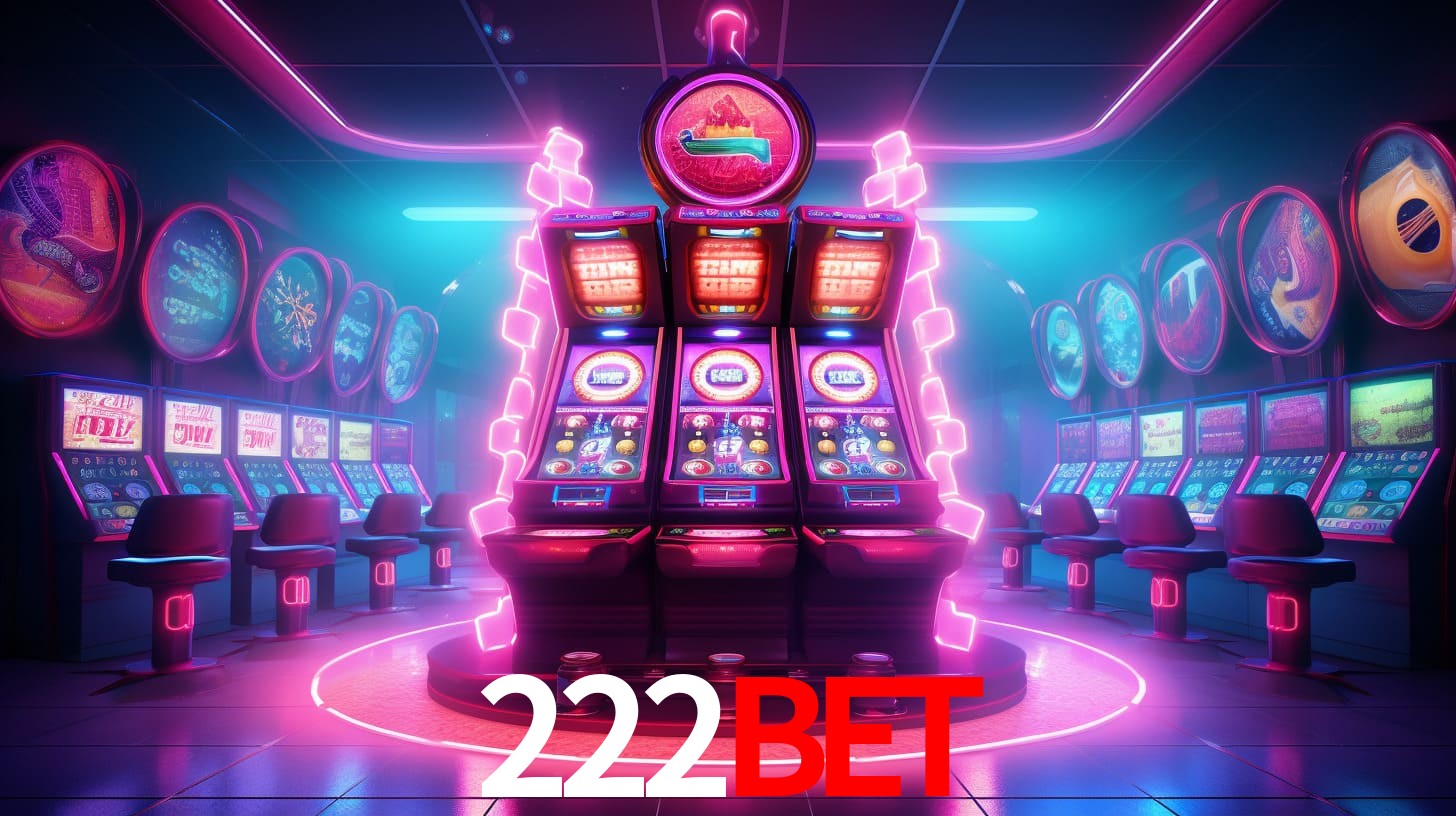 222bet app