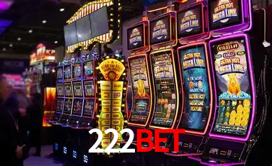 222bet Brasília - VIP Program