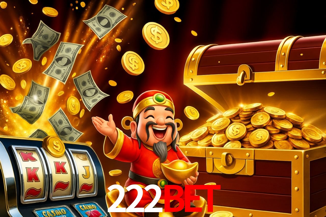 Estratégias Crash Games 222bet