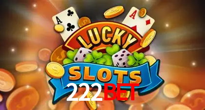 A Revolução dos Aplicativos de Jogos no 222bet