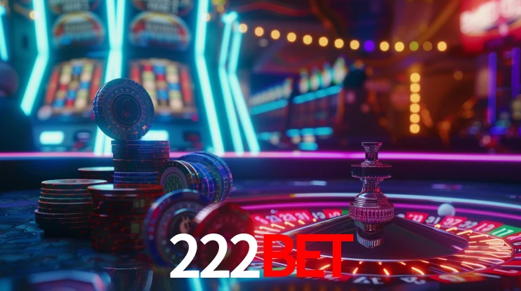 Platform Technology 222bet