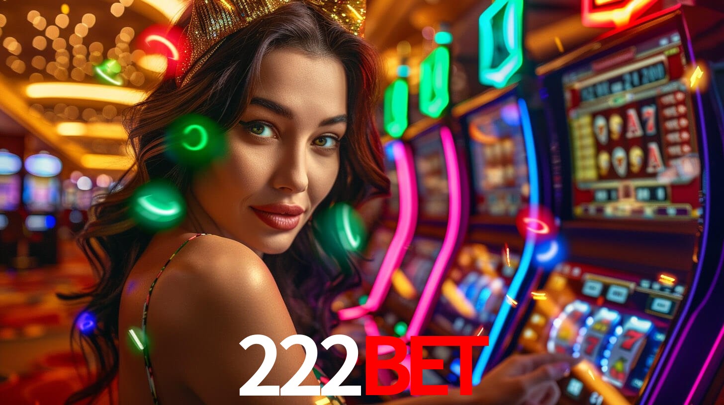 222bet,222bet app