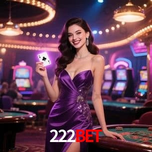 Apostas de Basquete 222bet