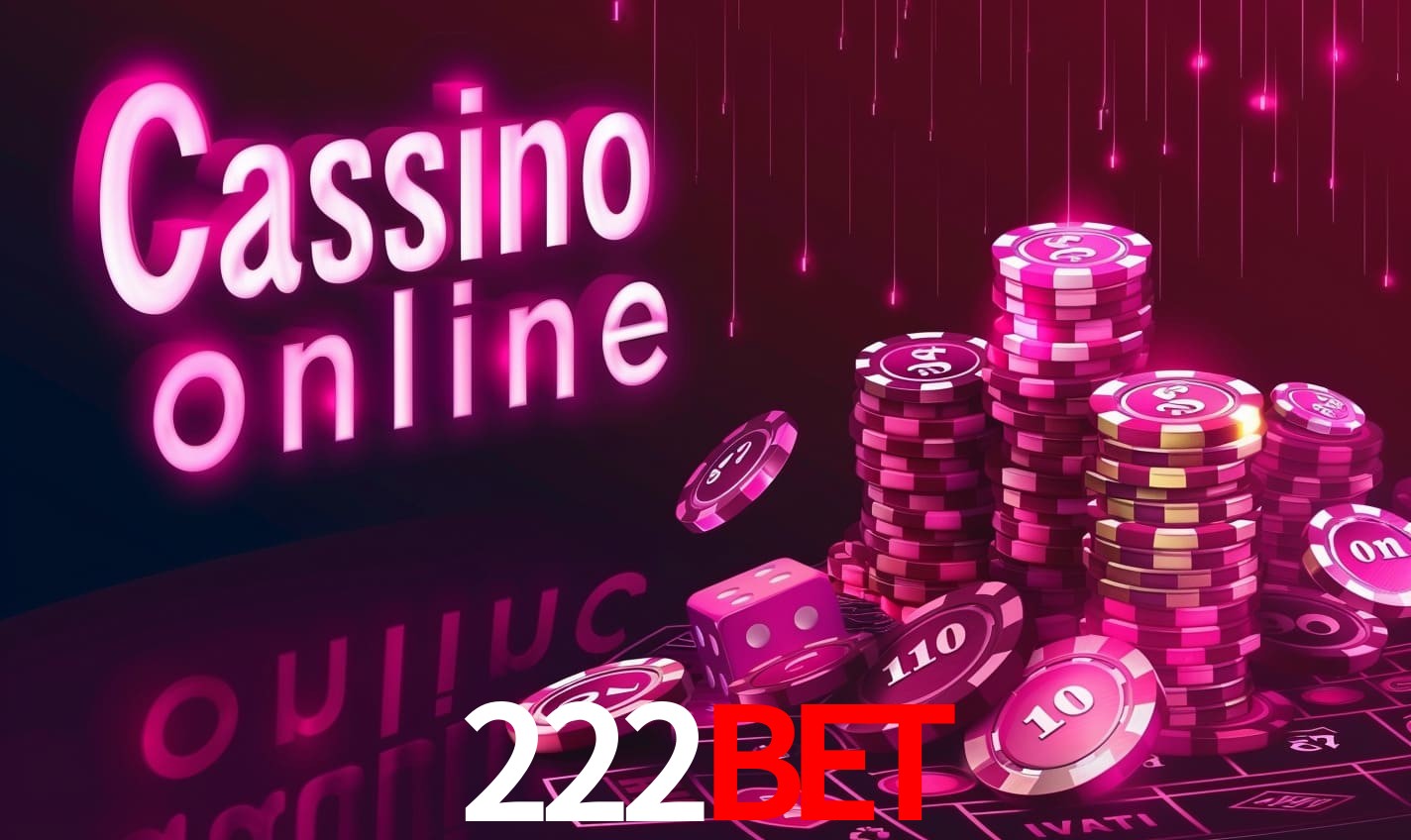 222bet São Paulo - Jogo Coleção