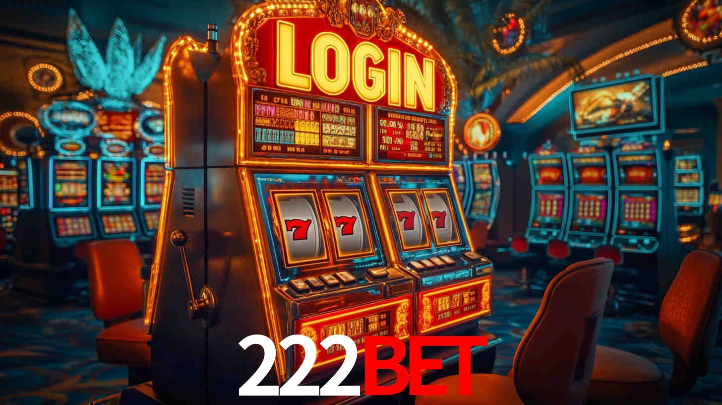 Programa VIP 222bet
