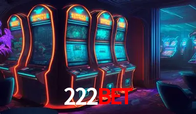 222bet Rio de Janeiro - Bonus Terms