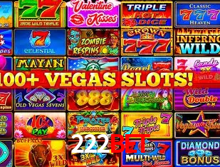222bet Rio de Janeiro - Professional Dealers