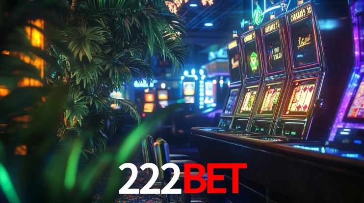 Aviator Game 222bet