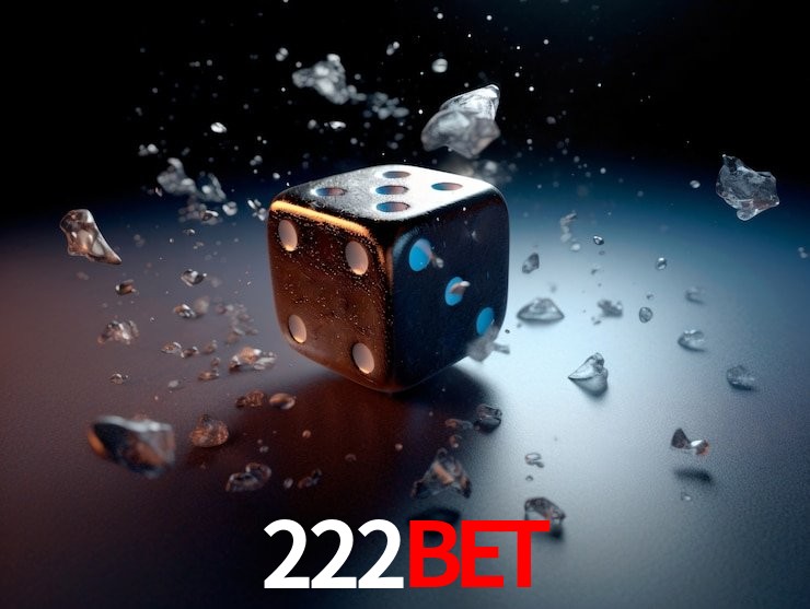 222bet Brasília - Leaderboards