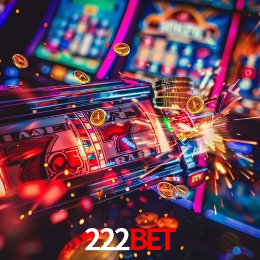 Apostas de Tênis 222bet