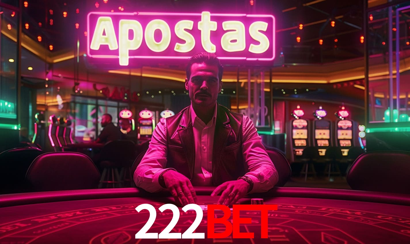 222bet Crash - Aviator e 35+ Jogos Instant Win