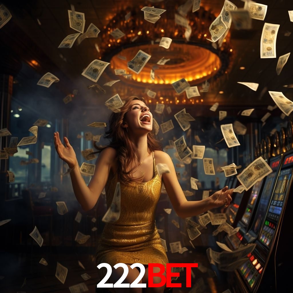 Tennis Betting 222bet