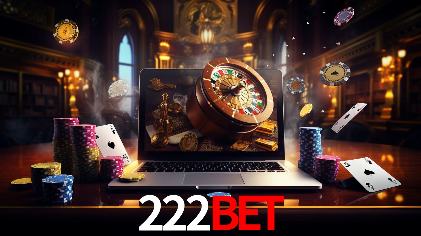 Crash Games Statistics 222bet