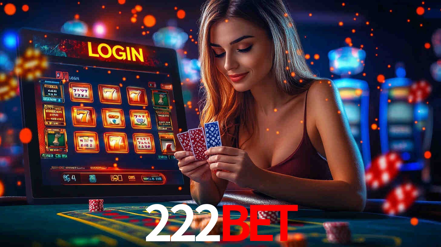 222bet,222bet app
