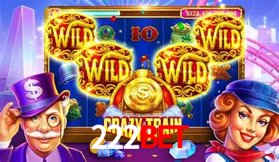 222bet São Paulo - All Bonuses